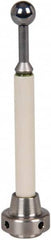 SPI - Test Indicator Stylus - For Use with SPI 131566 and 1447663D Alignment and Positioning Indicators - Americas Industrial Supply