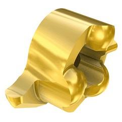 GIQR 8-3.00-R150 IC528 INSERT - Americas Industrial Supply