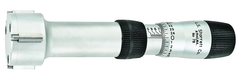 78MXTZ-65 50-65MM INSIDE MICROMETER - Americas Industrial Supply