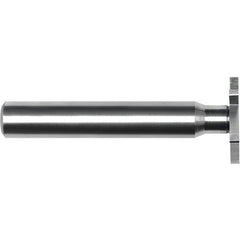 ‎1-1/2X.125 CB HEAD KEYCUT - Exact Industrial Supply