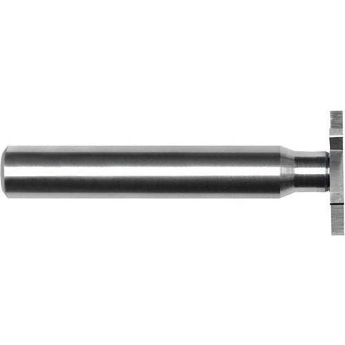 5/8 × 1/4 W CARB HEAD KEY CUT - Exact Industrial Supply