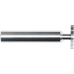 5/8DX.0469D LIVE TOOLING KEY CUT - Exact Industrial Supply