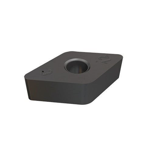 DNMA 443 IC5005 - Americas Industrial Supply