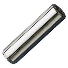 5/16-3/16 REDUCTION SLEEVE - Americas Industrial Supply