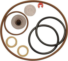 Chapin - Garden & Pump Sprayer Repair Kit - Americas Industrial Supply