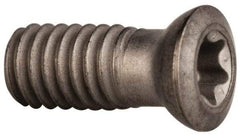 Kennametal - Torx for Indexable Milling & Turning - For Use with Inserts - Americas Industrial Supply