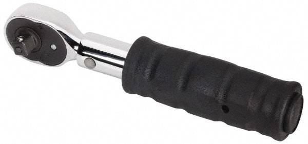 Kennametal - Wrench for Indexable Tools - Americas Industrial Supply