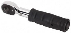 Kennametal - Wrench for Indexable Tools - Americas Industrial Supply