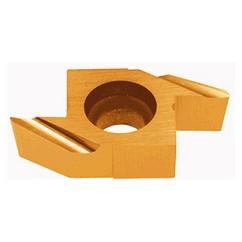 2F342-1111-038-PC 1730 CoroMill®Plura Solid Carbide Square Shoulder End Mill - Americas Industrial Supply