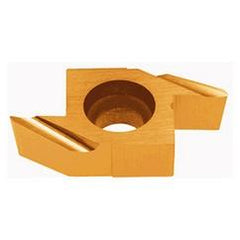 J10EL015BF SH725 INSERT - Americas Industrial Supply
