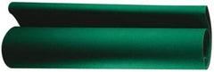 3M - 37" Wide x 75" OAL, 180 Grit, Zirconia Alumina Abrasive Belt - Zirconia Alumina, Very Fine, Coated, YF Weighted Cloth Backing, Series 577F - Americas Industrial Supply