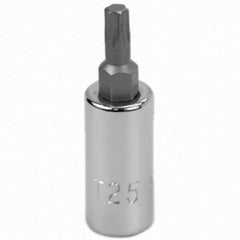 SK - Hand Hex & Torx Bit Sockets - Americas Industrial Supply