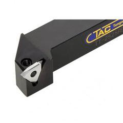 TT-2525RE Tungthread Holder - Americas Industrial Supply