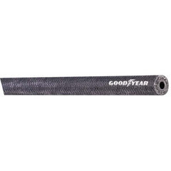 Continental ContiTech - 15/32" Diam x 50' Long Light Wall Power Brake Hose - Americas Industrial Supply