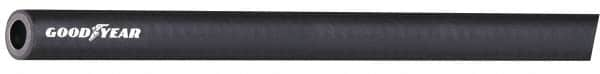 Continental ContiTech - 3/8" Diam x 250' Long Power Brake Hose - Rubber, Black - Americas Industrial Supply