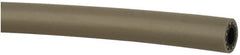 Continental ContiTech - 1/4" ID x 0.51" OD CTL Push-on Air Hose - 400 Working psi, -40 to 200°F, Gray - Americas Industrial Supply