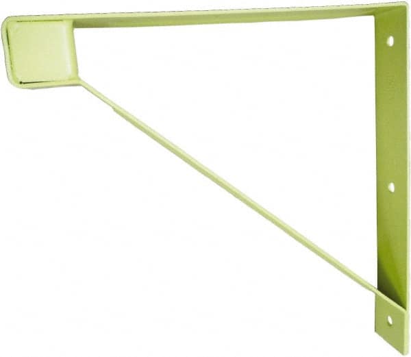 Maxess Climate Control Technologies - Fan Wall Mount - For 24 & 30" Fans - Americas Industrial Supply