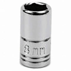 SK - Hand Socket - Americas Industrial Supply