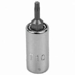 SK - Hand Hex & Torx Bit Sockets - Americas Industrial Supply