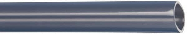 Parker - 5/16" ID x 3/8" OD, 1/32" Wall Thickness, 50' Long, PTFE PFA Tube - Natural, 125 Max psi - Americas Industrial Supply