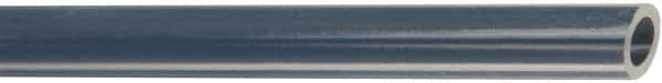 Parker - 5/32" ID x 6mm OD, 50' Long, PTFE FEP Tube - Natural, 205 Max psi - Americas Industrial Supply