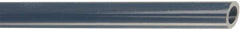 Parker - 5/32" ID x 6mm OD, 50' Long, PTFE FEP Tube - Natural, 205 Max psi - Americas Industrial Supply