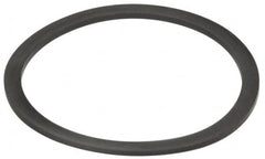 Value Collection - 3.773" ID x 4.139" OD, Buna-N O-Ring - 0.06" Thick, 90 Durometer - Americas Industrial Supply