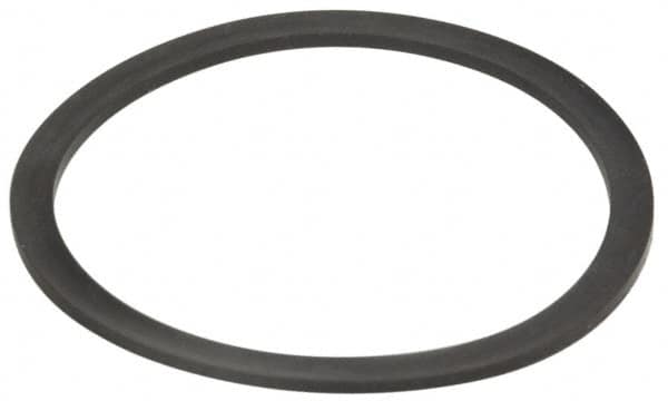 Value Collection - 4.028" ID x 4.394" OD, Buna-N O-Ring - 0.06" Thick, 90 Durometer - Americas Industrial Supply