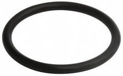 Value Collection - 5" ID x 5.375" OD, Buna-N O-Ring - 3/16" Thick, 90 Durometer - Americas Industrial Supply