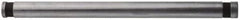 Elco - 5/16" Steel Drive Sleeve Assembly - For Use with 5/16" Anchors - Americas Industrial Supply