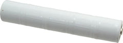 Mag-Lite - Size 5D, NiMH, Standard Battery - 6 Volts - Americas Industrial Supply