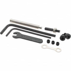 CMM Brake Protect Link Kit: Use with TS27R & OTS