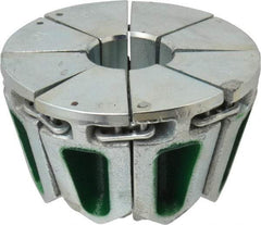 Parker - Hose Crimping 43 Series Dies - 3/4" Hose, Use with Parker Crimpers - Americas Industrial Supply