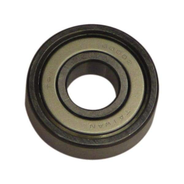 3M - Power Sander Ball Bearing - For Use with 3M Random Orbital Sanders - Americas Industrial Supply