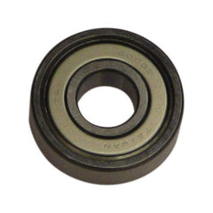 3M - Power Sander Ball Bearing - For Use with 3M Random Orbital Sanders - Americas Industrial Supply