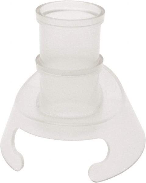 Aven - Microscope Stand - Use with Mighty Scope - Americas Industrial Supply