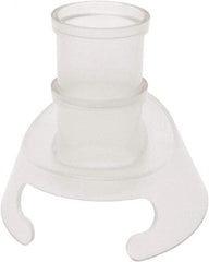 Aven - Microscope Stand - Use with Mighty Scope - Americas Industrial Supply