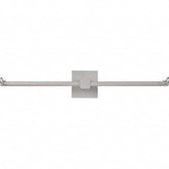 Checkers - Wheel Chock Accessories Type: Mounting Bracket For Use With: 1900 Series Monster Wheel Chocks - Americas Industrial Supply