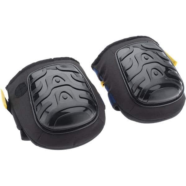 OccuNomix - Knee Pads PSC Code: 4240 - Americas Industrial Supply