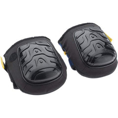 OccuNomix - Knee Pads PSC Code: 4240 - Americas Industrial Supply