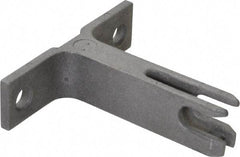 Honeywell - 1.96 Inch Long, Limit Switch Safety Key - For Use with 4543, 4549 Series Switches - Americas Industrial Supply