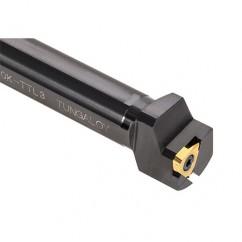 JS22K-TTL3 J TYPE HOLDERS - Americas Industrial Supply