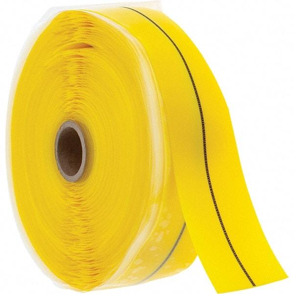 Made in USA - Electrical Tape - 50 mil Thick - Americas Industrial Supply