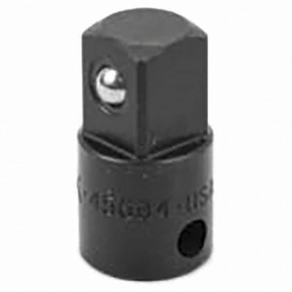SK - Socket Adapters & Universal Joints - Americas Industrial Supply