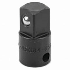 SK - Socket Adapters & Universal Joints - Americas Industrial Supply