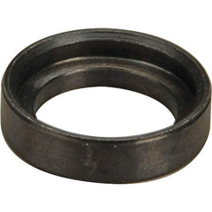 Dynabrade - 4-1/2" to 5" Air Vertical Disc Sander Spring Holder - Use with 50304, 50307 - Americas Industrial Supply
