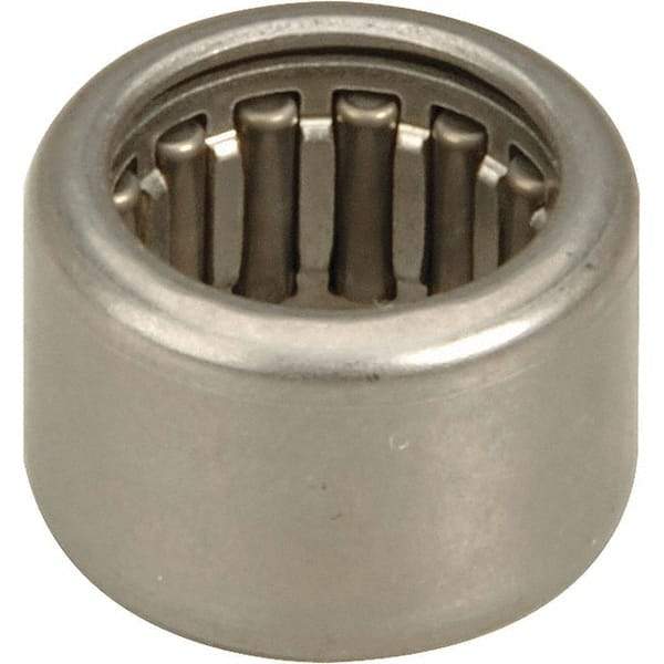 Dynabrade - Air Disc Sander Shell Bearing - Use with 52560, 52561, 52562, 52563, 52564, 52565, 52566 - Americas Industrial Supply