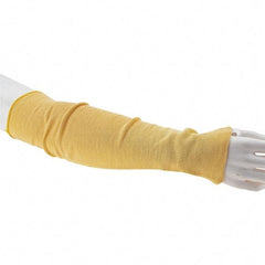 Made in USA - Sleeve - Americas Industrial Supply