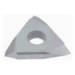 TTL42M-005 NS9530 Tungthread Ins- Ld - "M" + C/B - Americas Industrial Supply