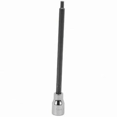 SK - Hand Hex & Torx Bit Sockets - Americas Industrial Supply